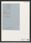 Rhizosolenia imbricata Brightw. (de-Toni-Nr.: Genus 114, Species 3304) Zeichnungen Sammlung Grunow (NHMW-BOT-W0375487)